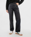PANTALON DENIM FEV 17WLOOM1 17W